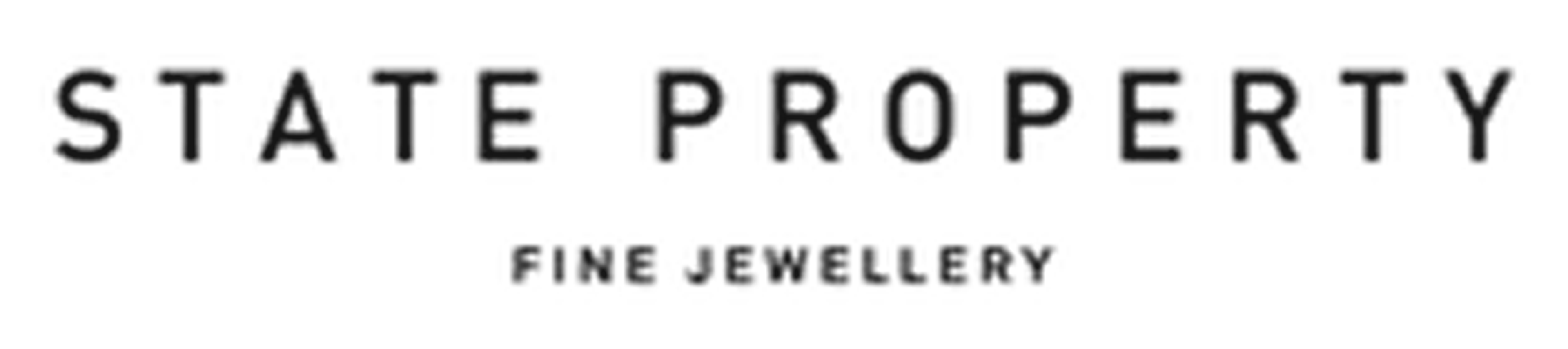 Brand logo 3