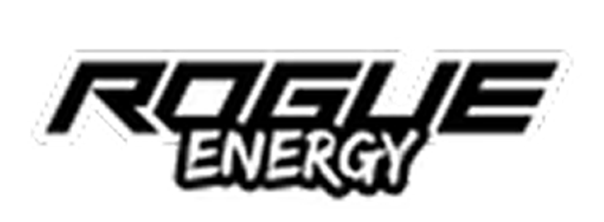 Brand logo 10