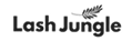 Lash Jungle