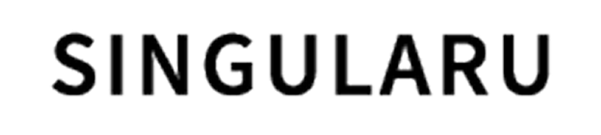 Brand logo 5