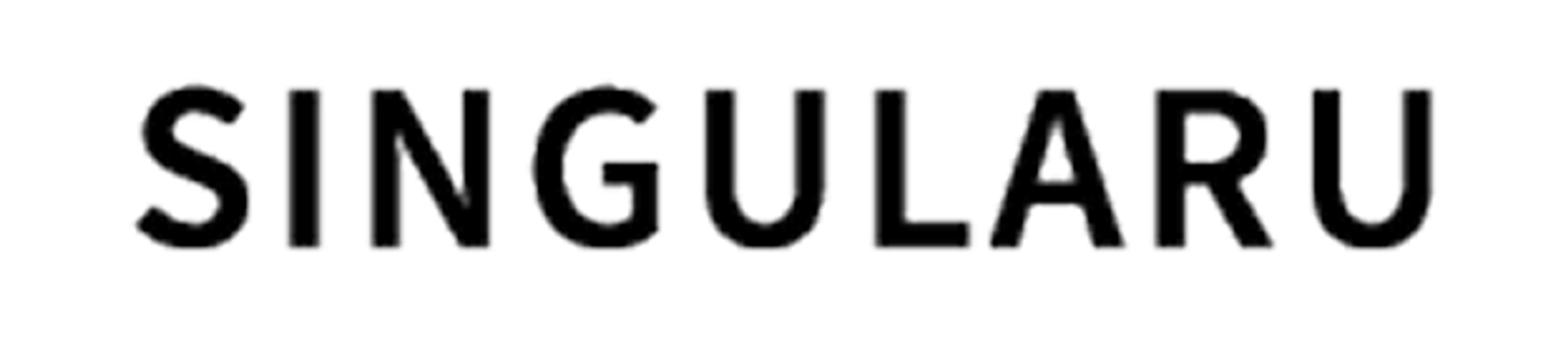 Brand logo 5