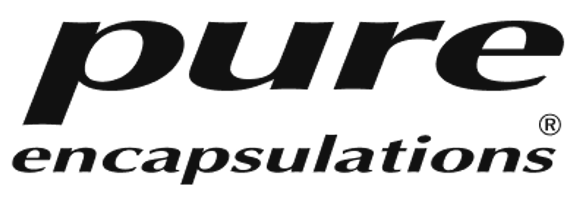 Brand logo 9