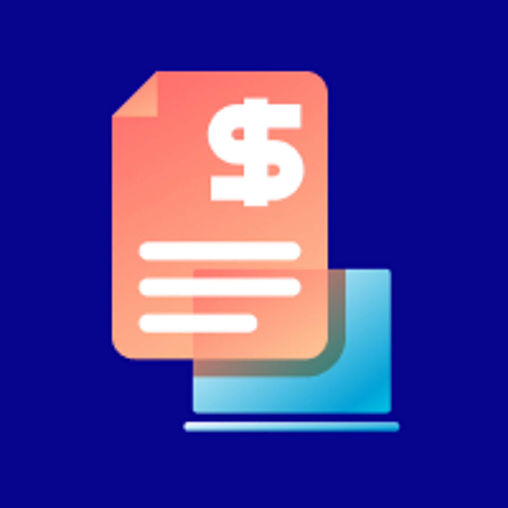 App Marketplace