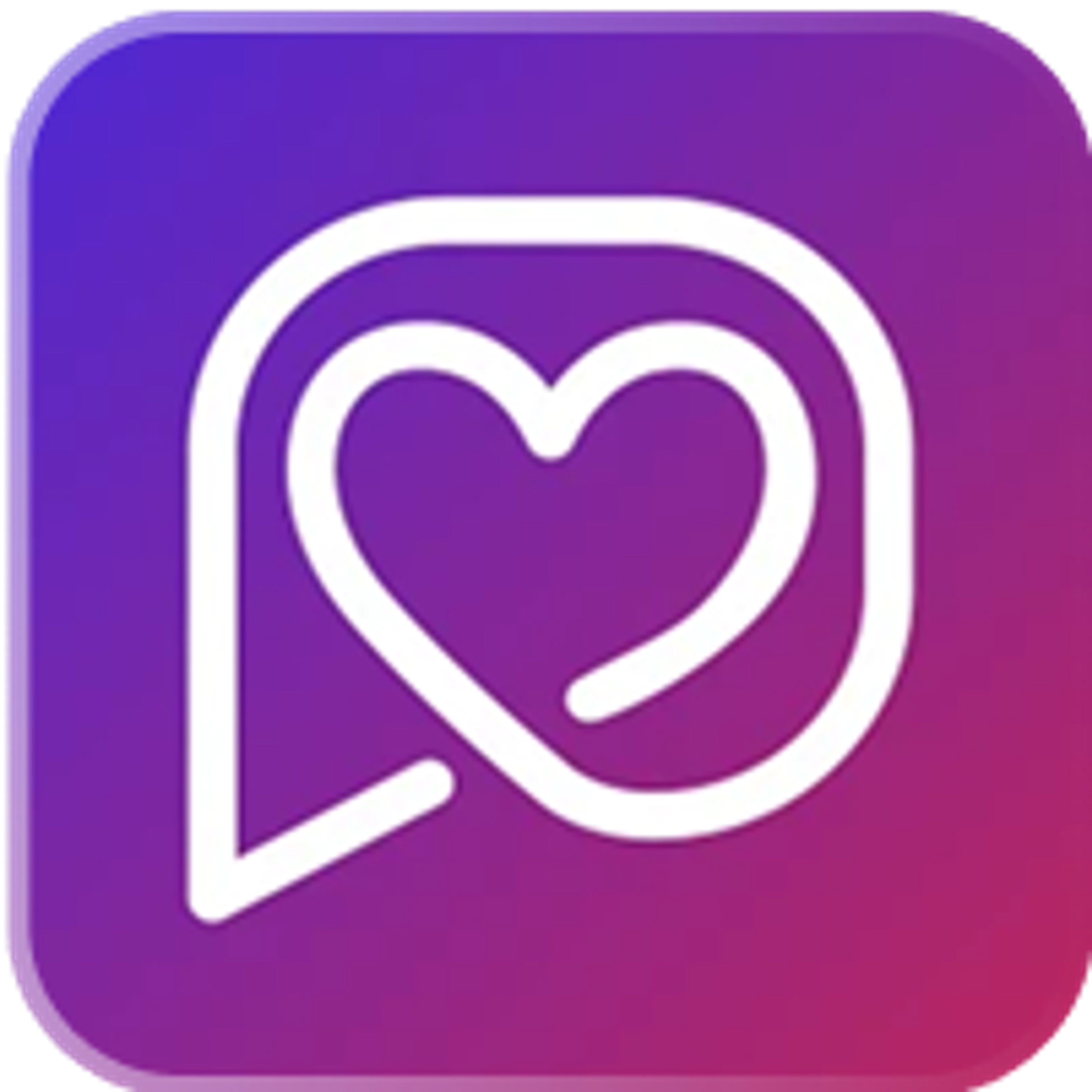 Fera Product Reviews App