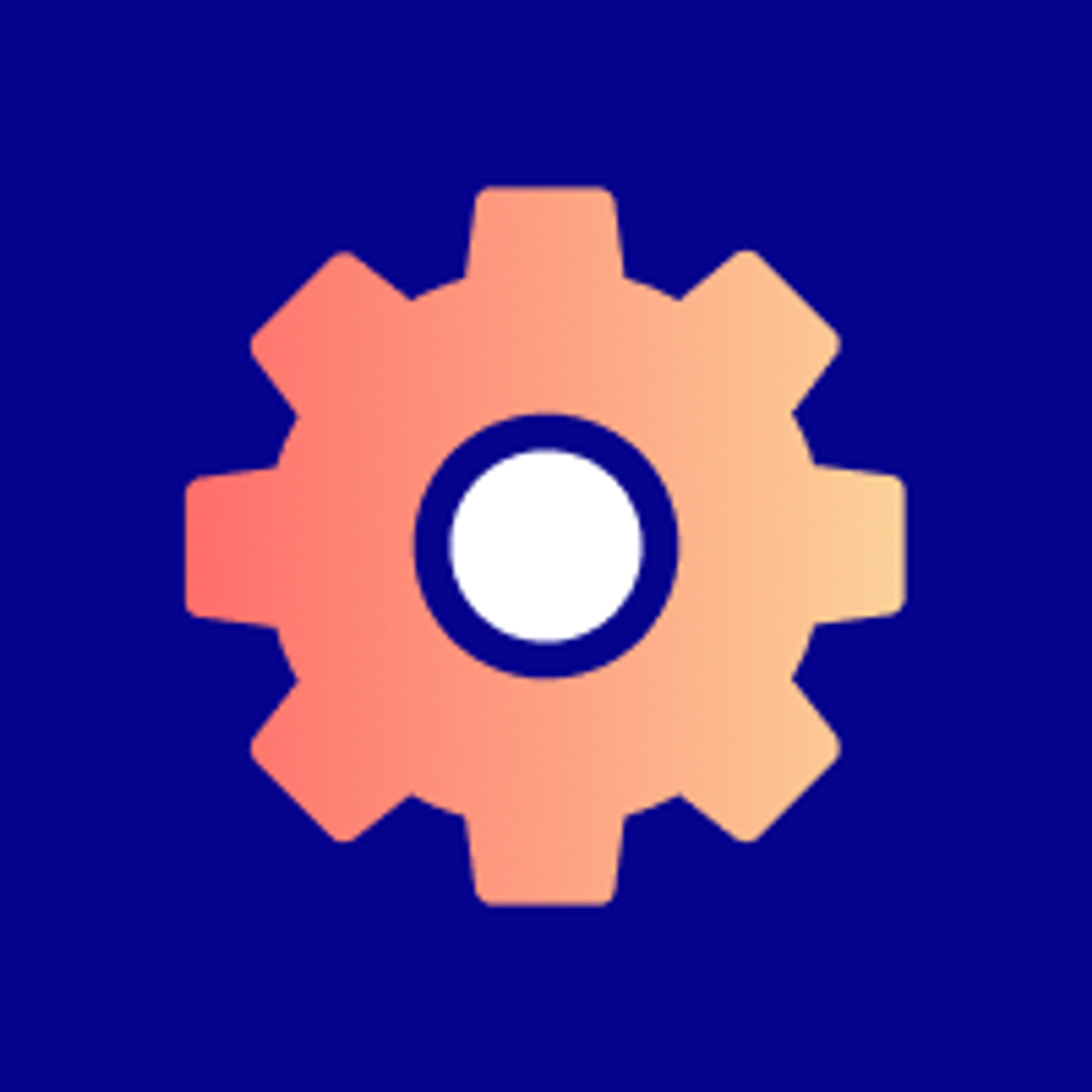 Integrations