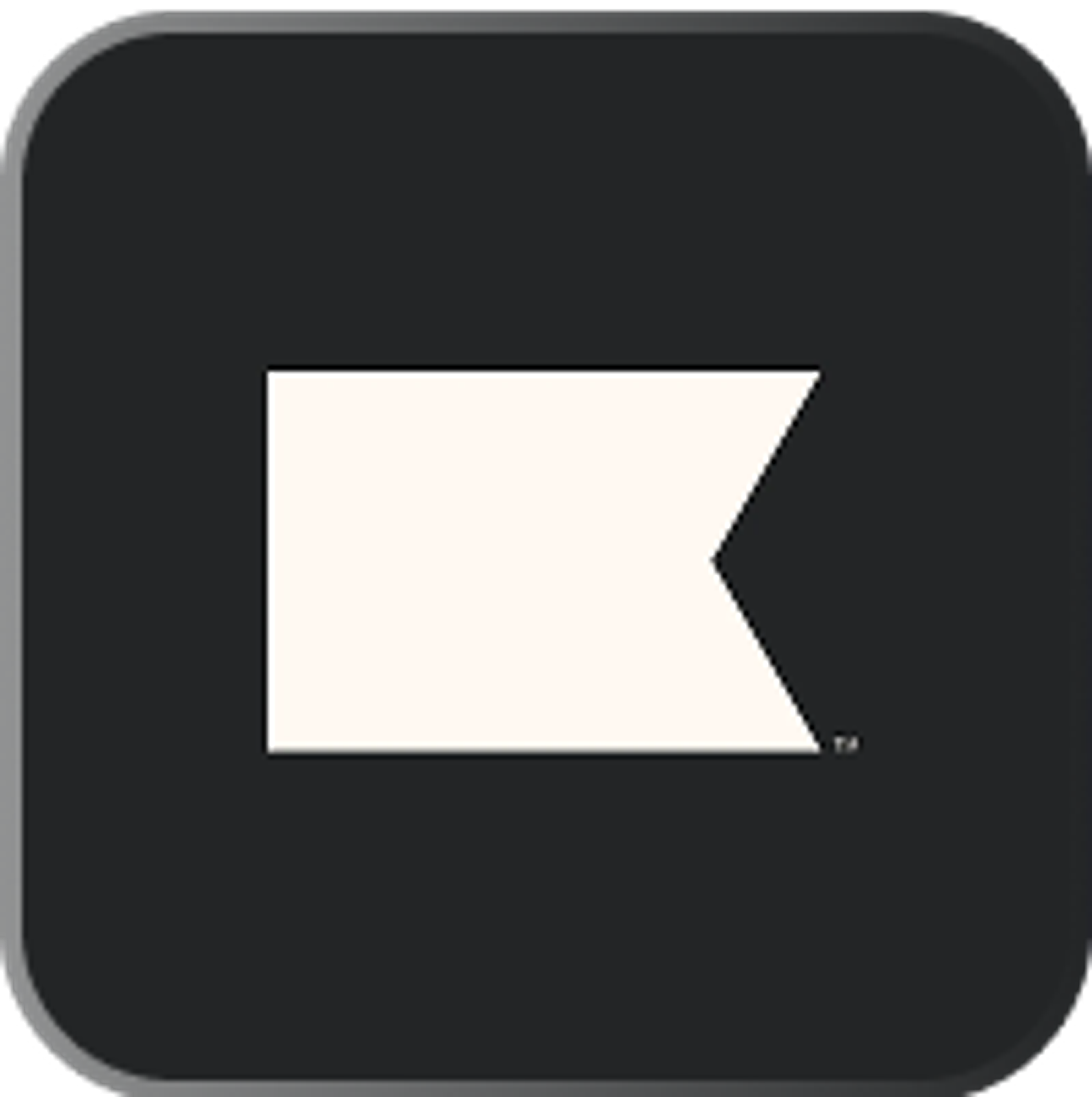 Klaviyo: Email Marketing & SMS