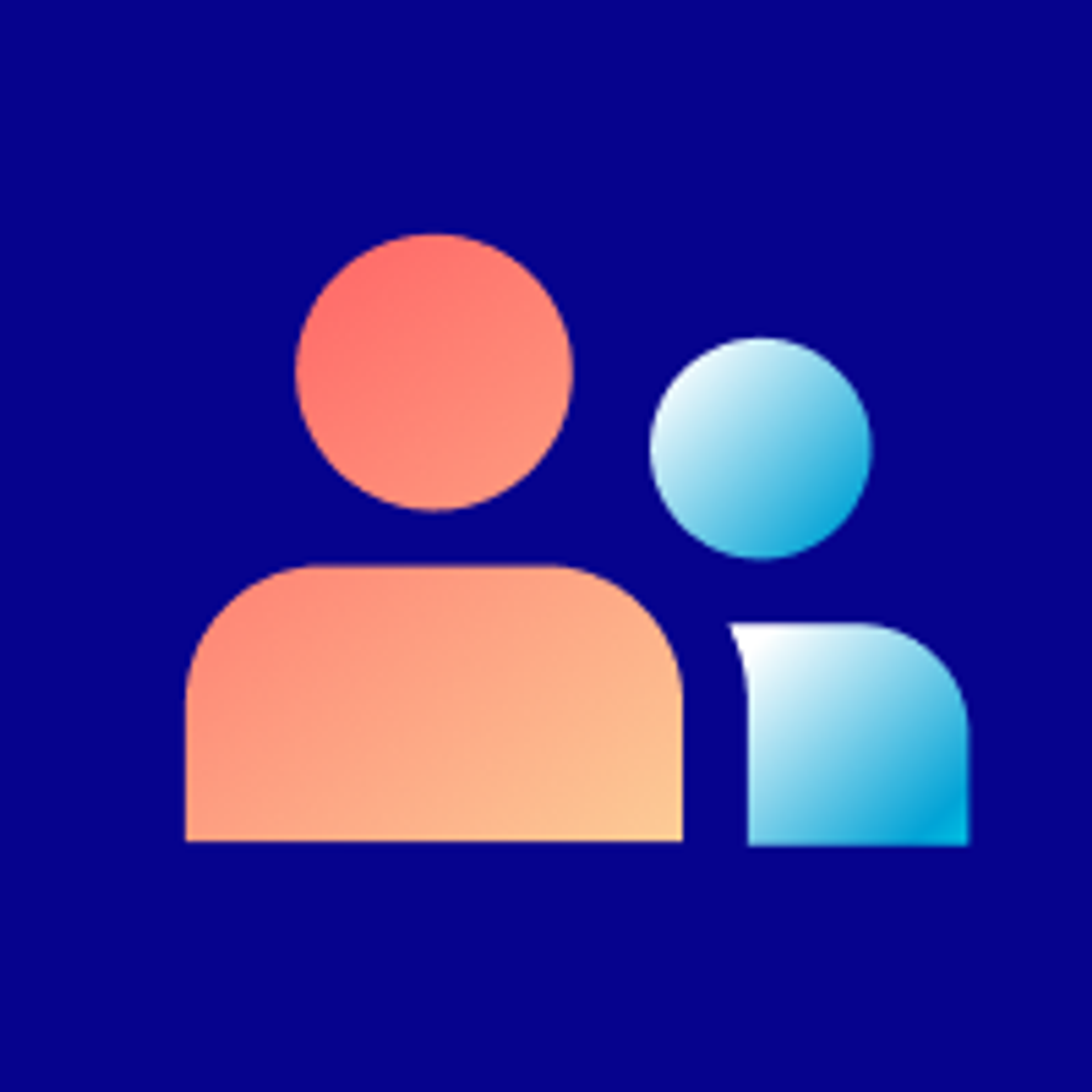Partner Network