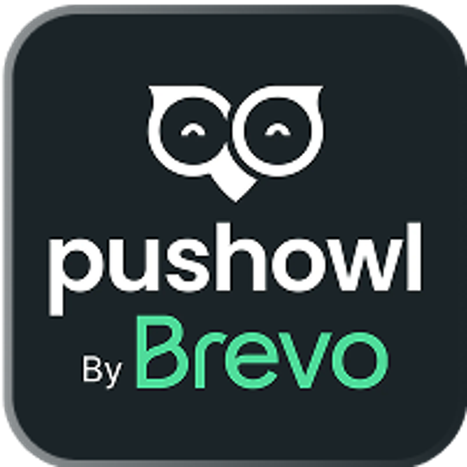 PushOwl