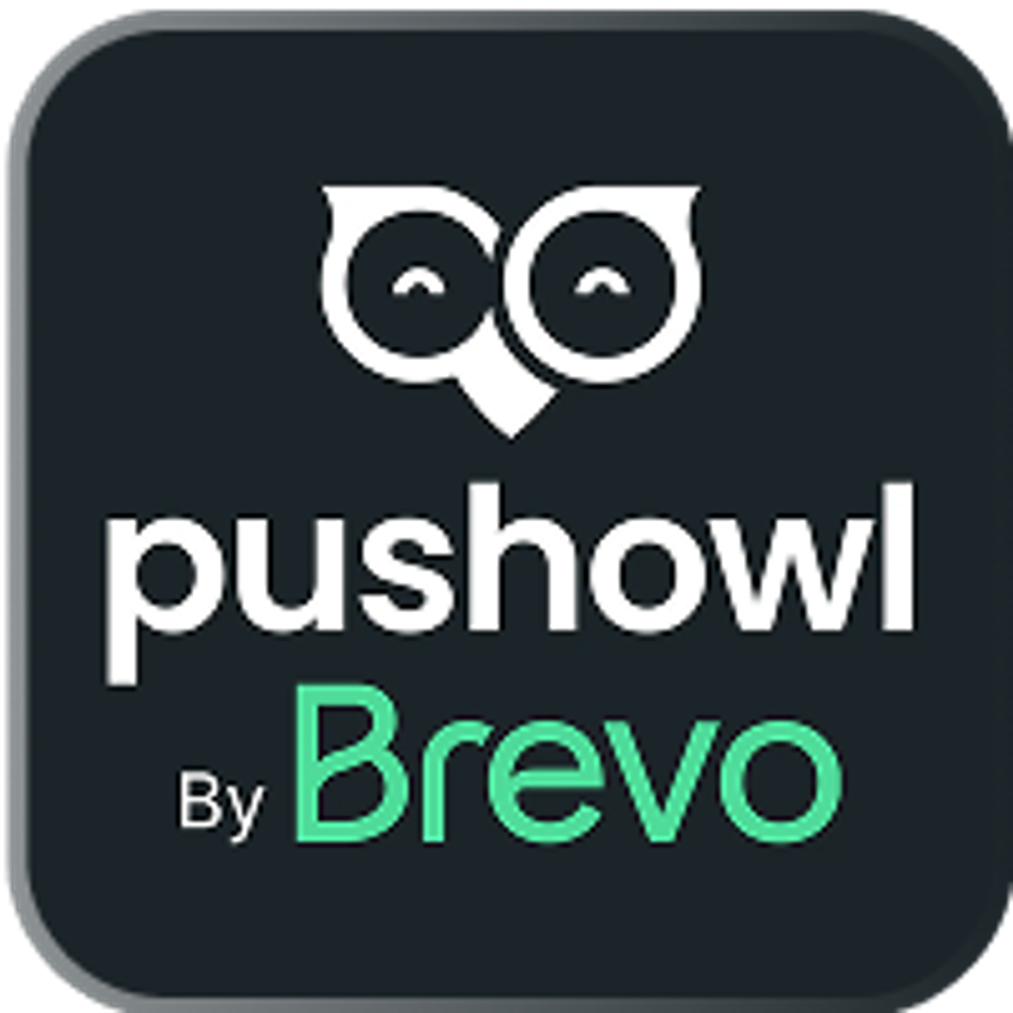PushOwl