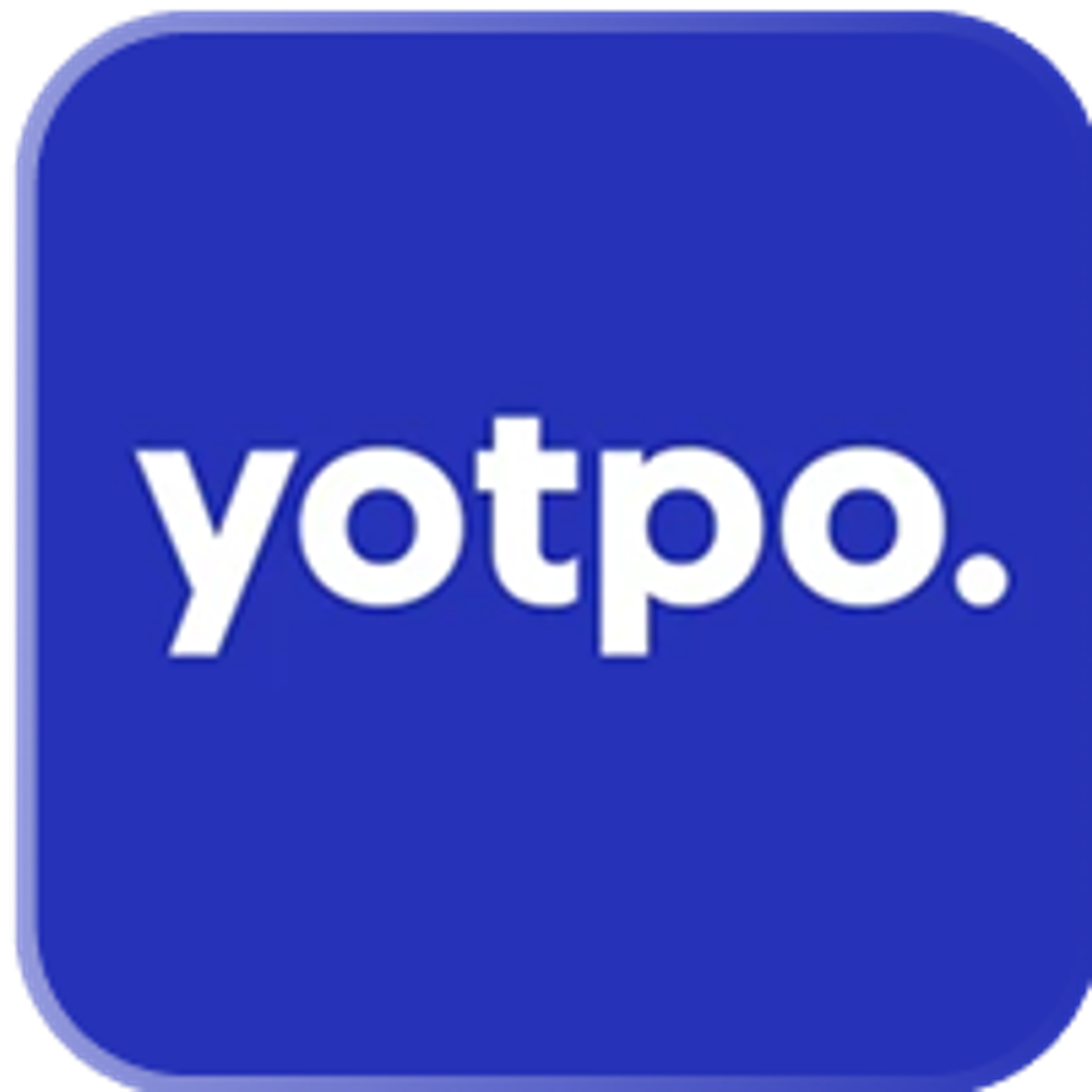 Yotpo Product Reviews App