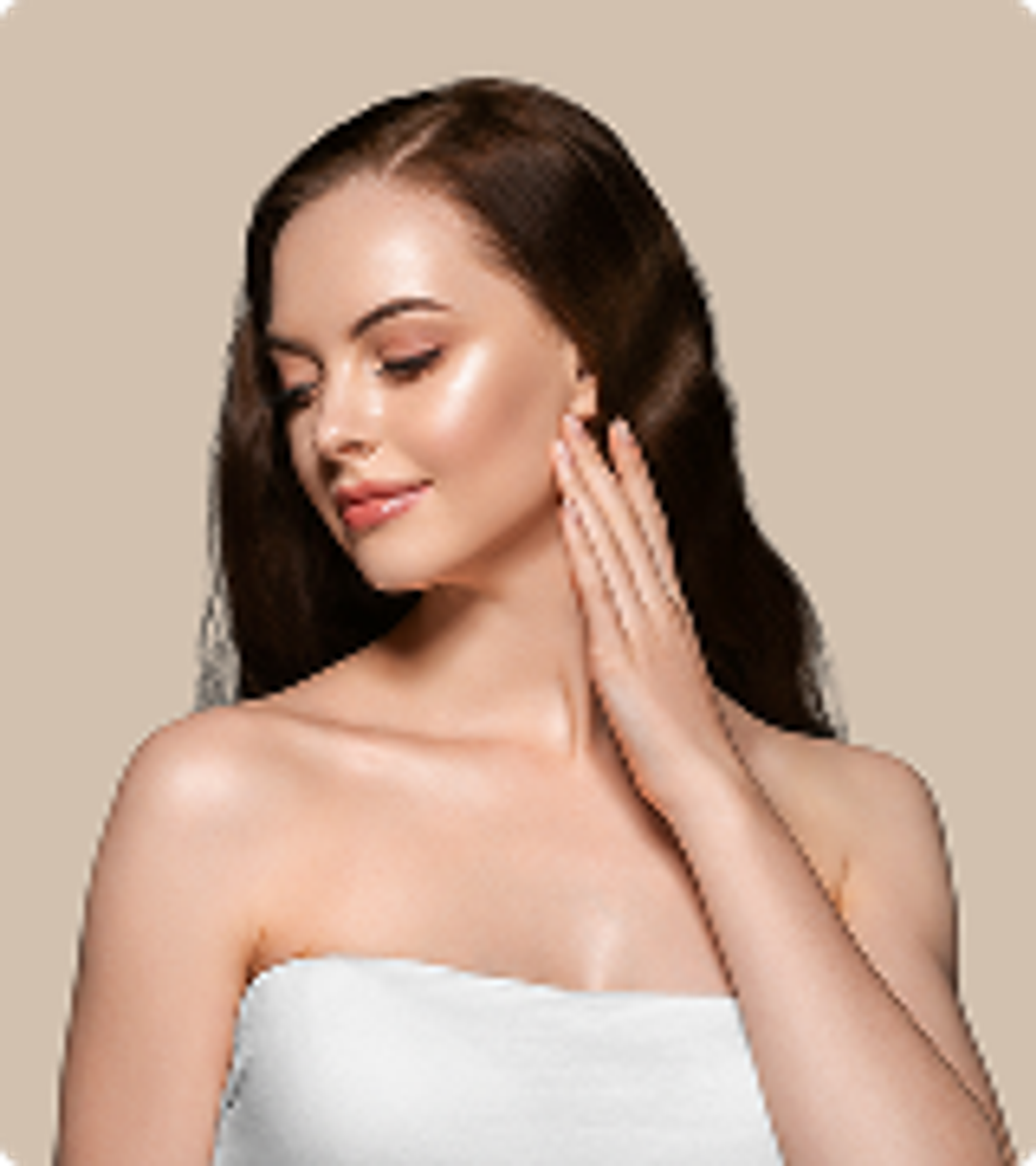 Merchant loyalty page