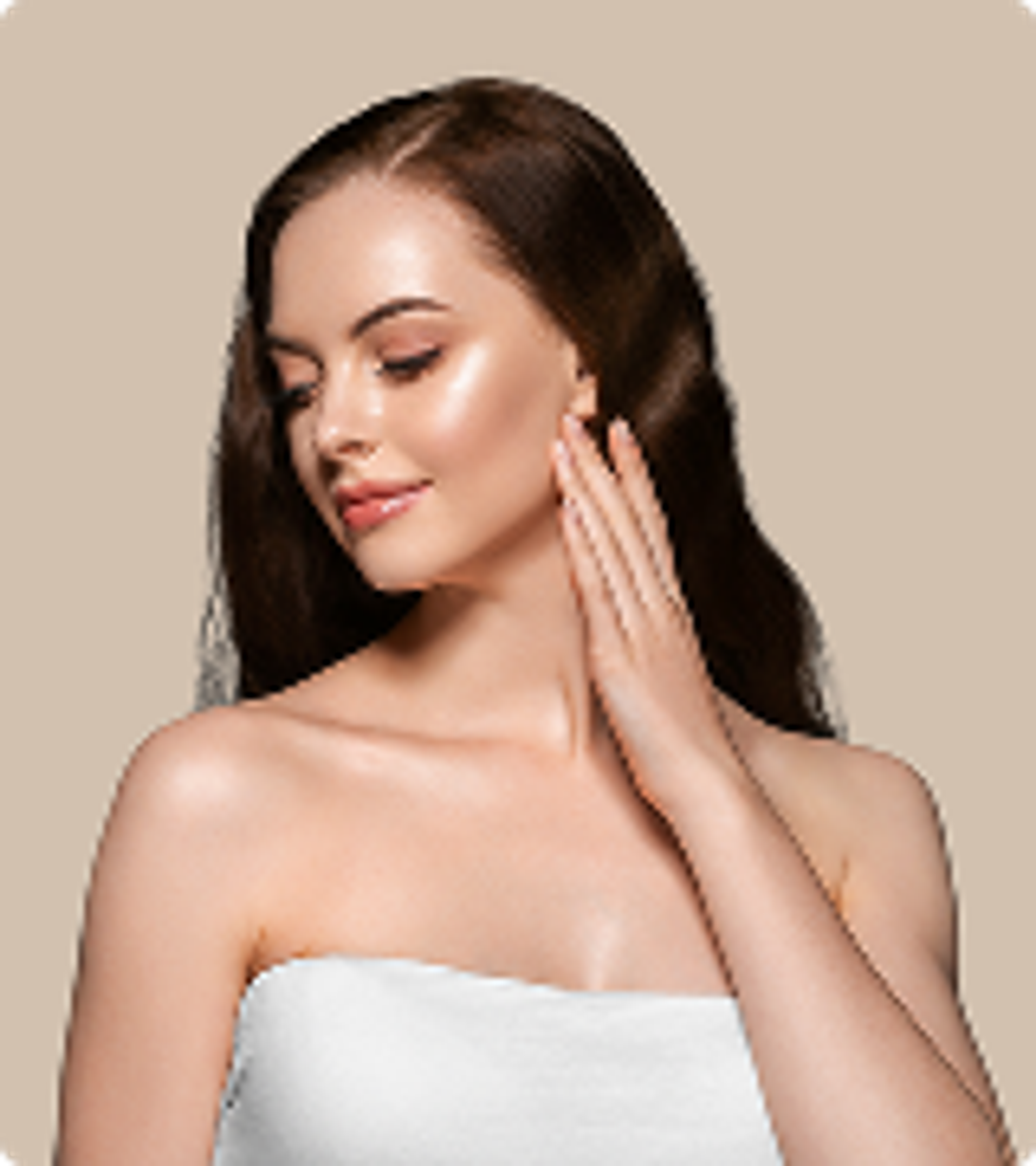 Merchant loyalty page