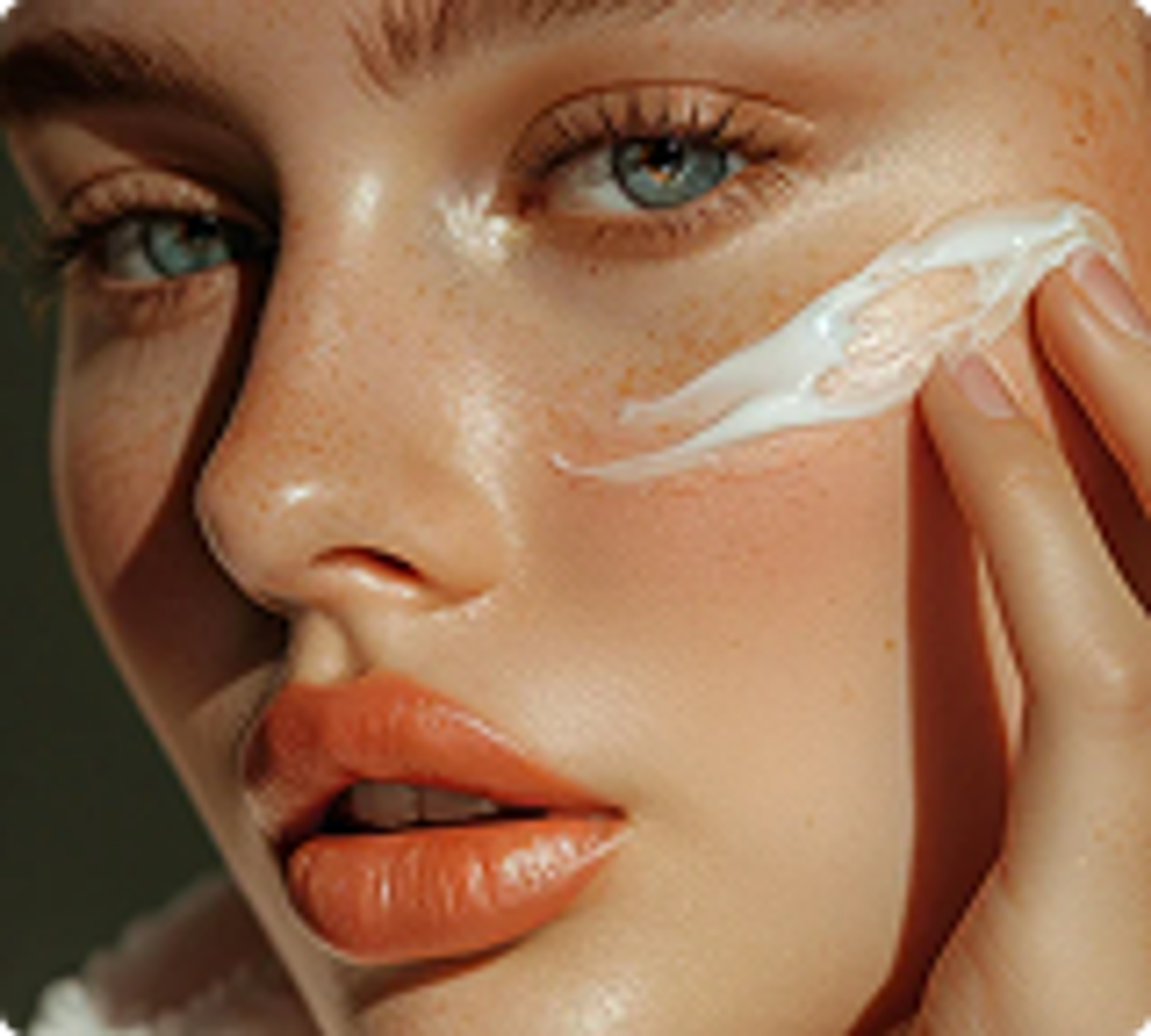 Merchant loyalty page