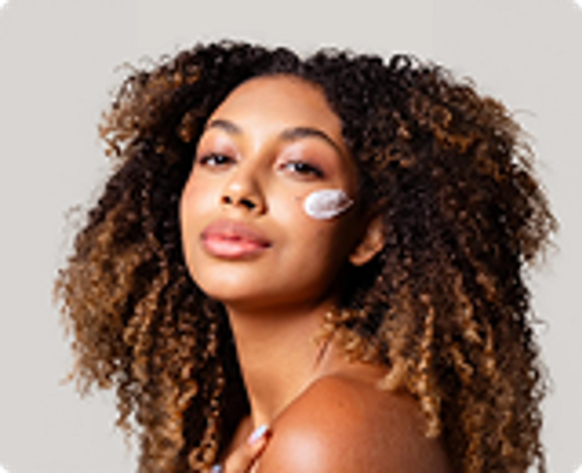 Merchant loyalty page