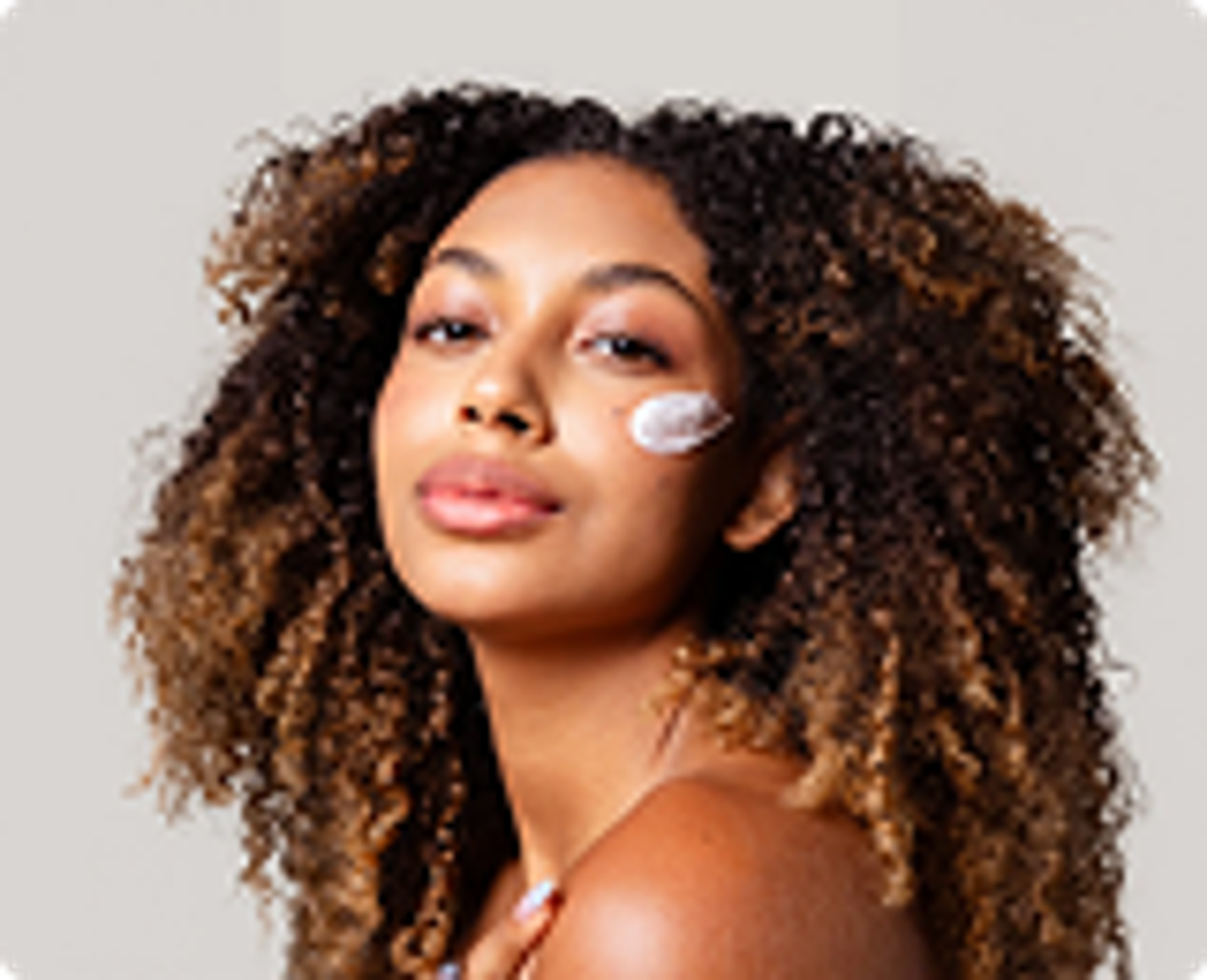 Merchant loyalty page