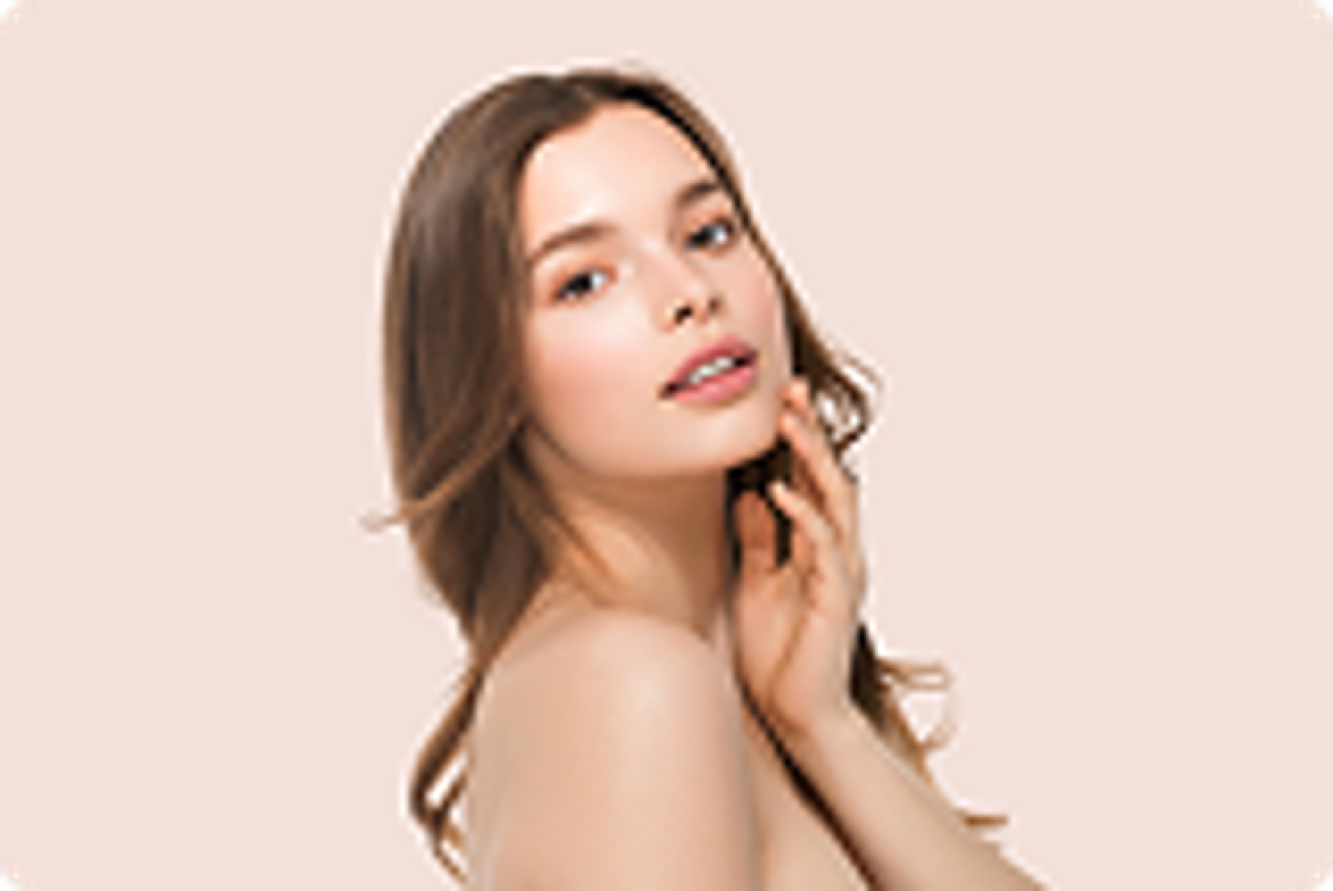 Merchant loyalty page