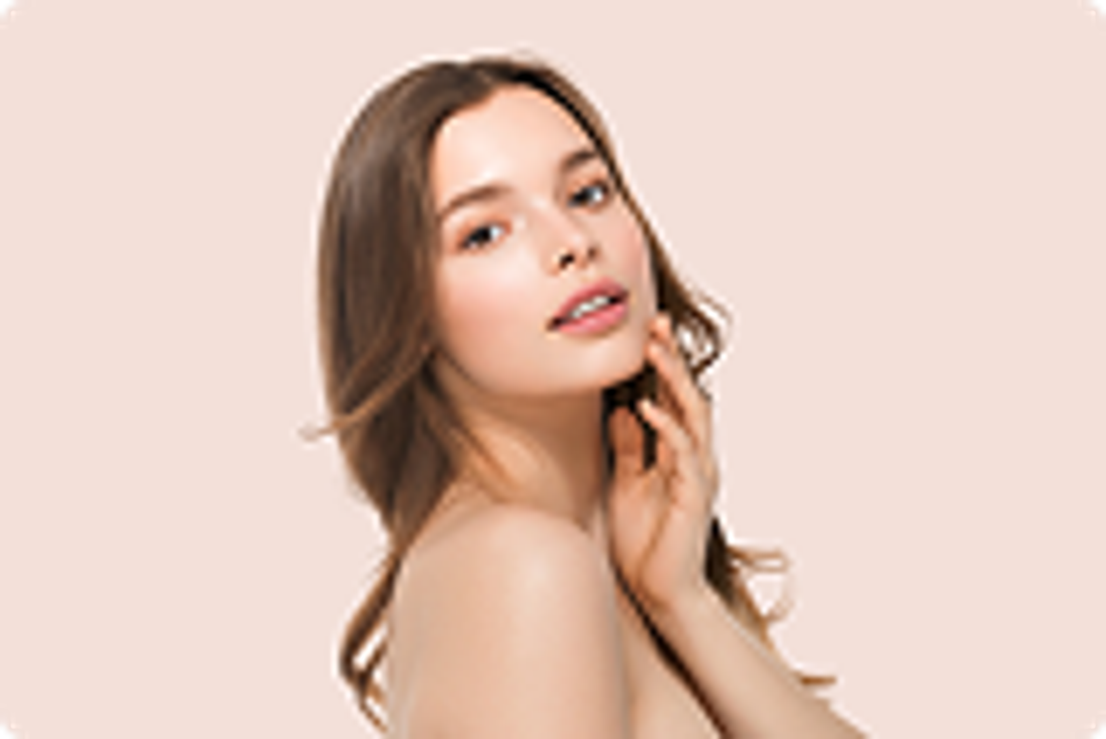 Merchant loyalty page