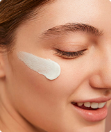 Merchant loyalty page