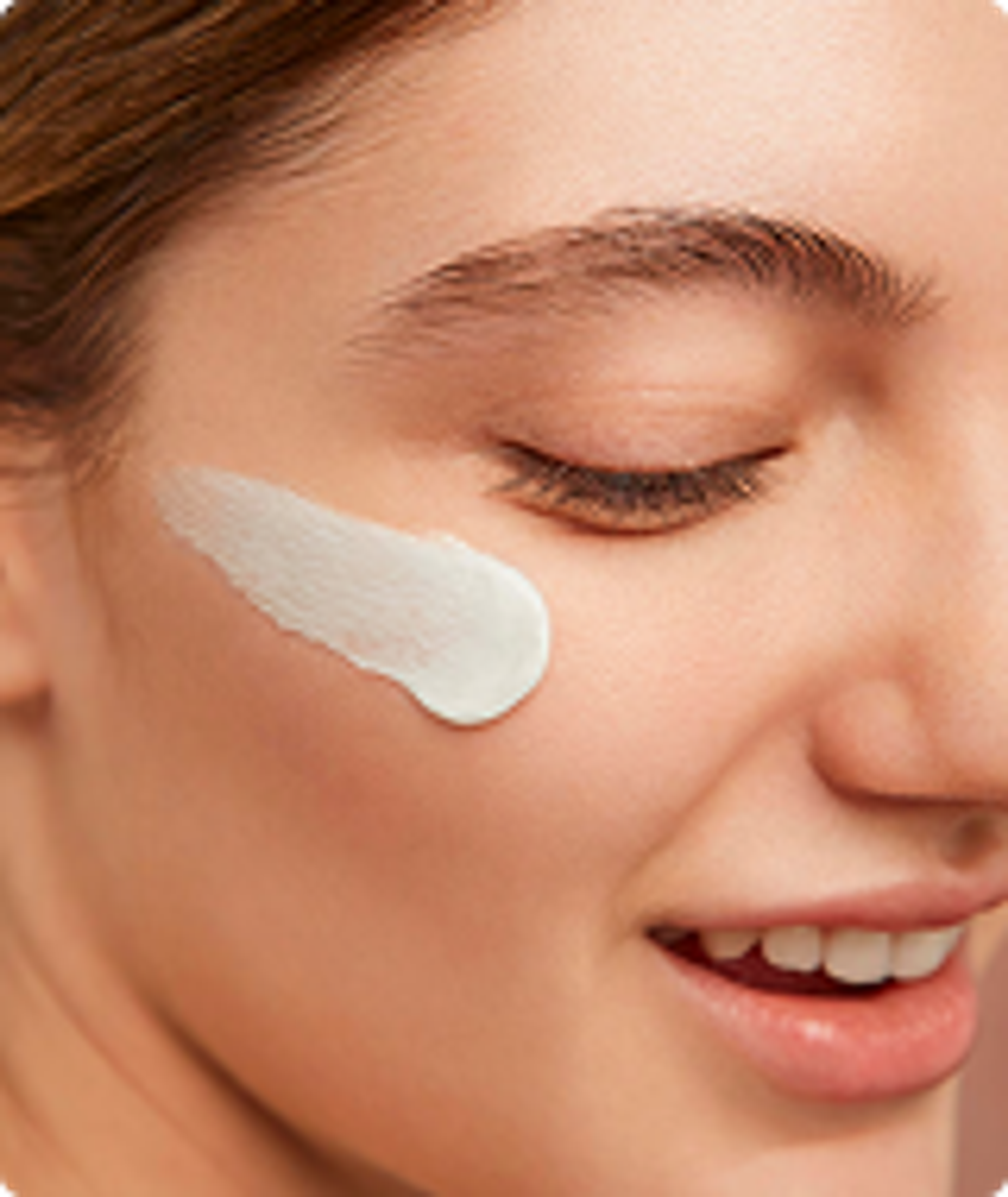 Merchant loyalty page