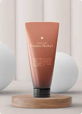 Merchant loyalty page