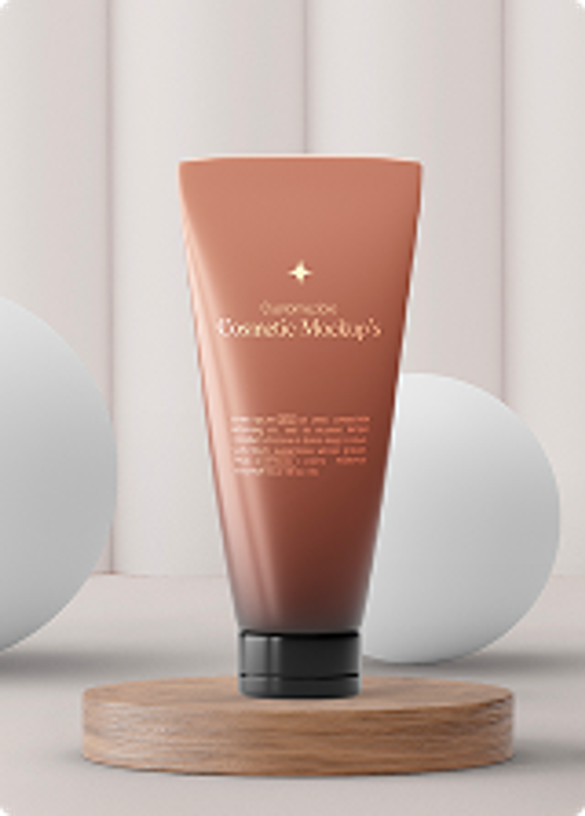 Merchant loyalty page