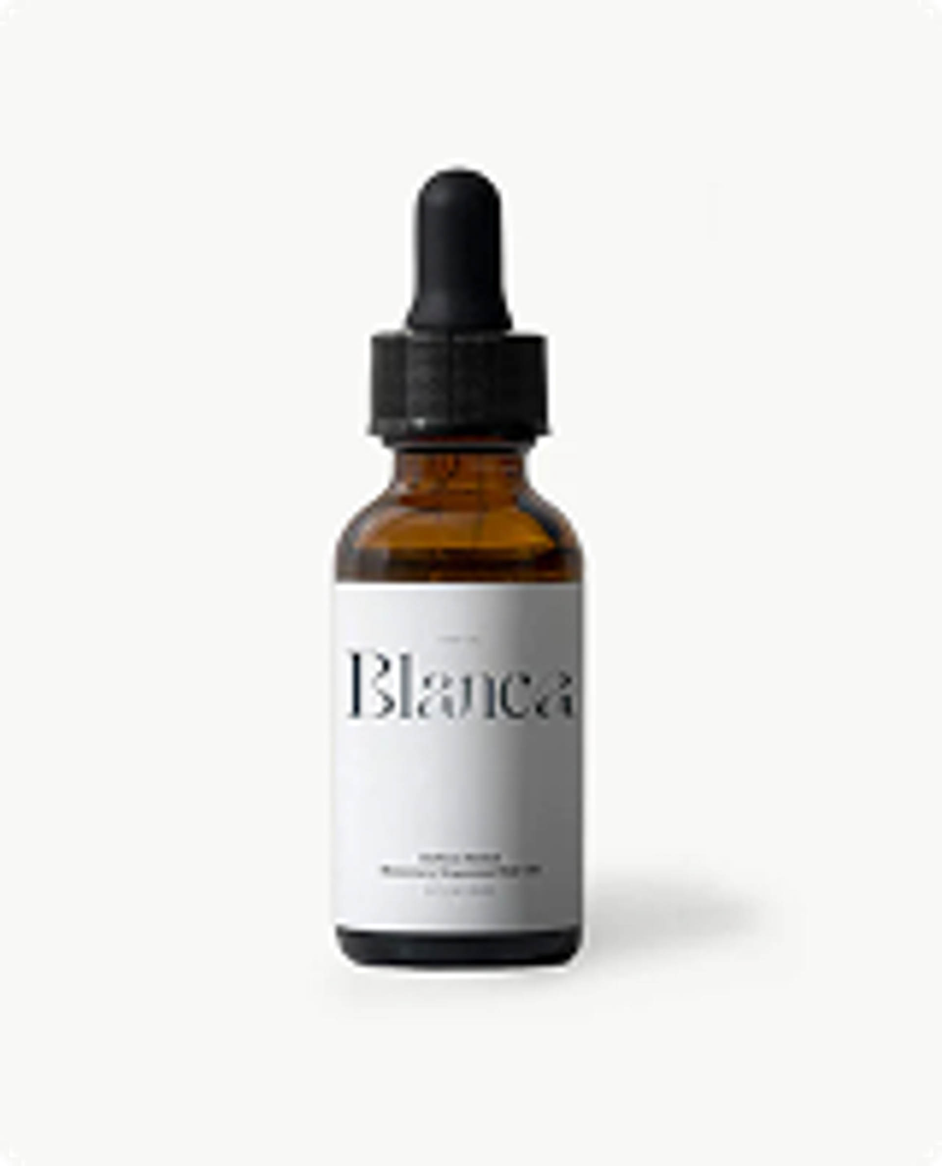 Merchant loyalty page