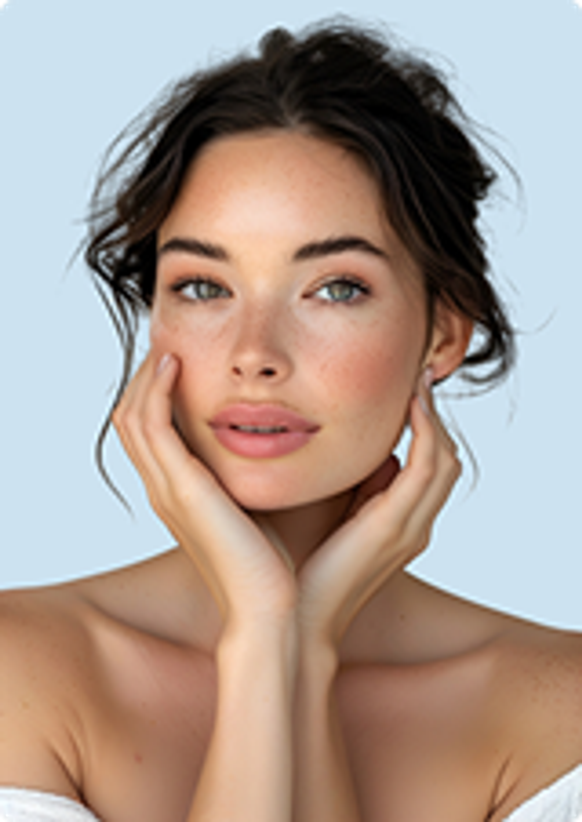 Merchant loyalty page