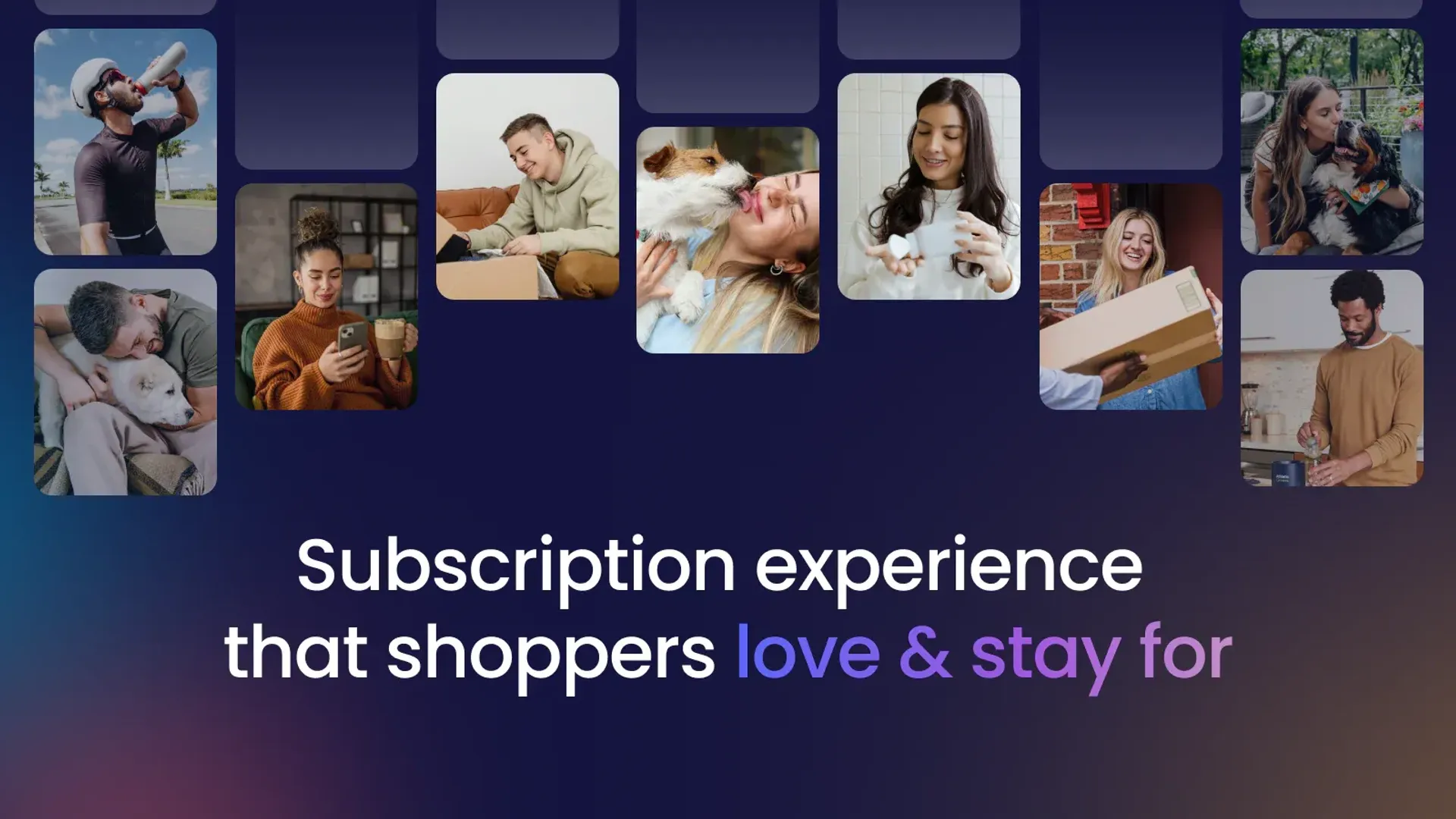 Top 8 Subscription Apps For Shopify to Use in 2025