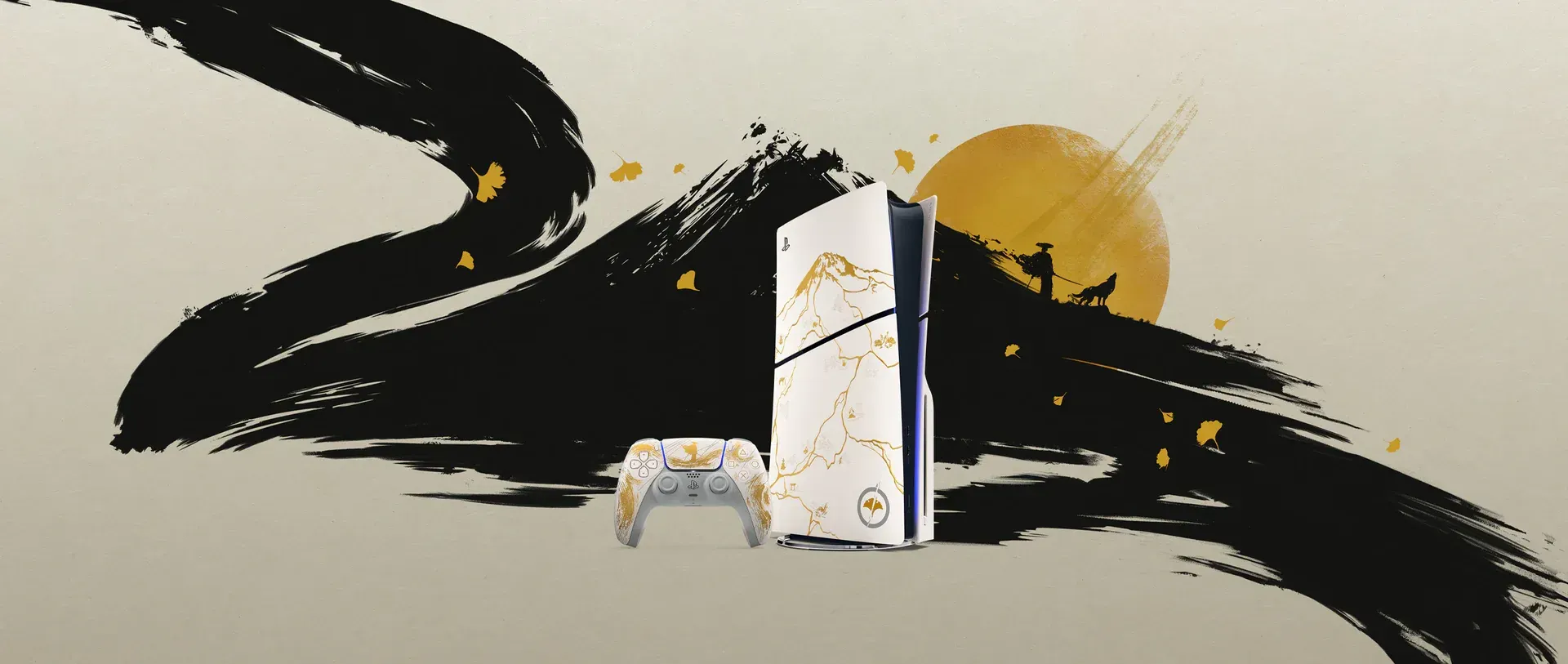 How The Game Collection changed the loyalty game: 318% ROI in 2 Months