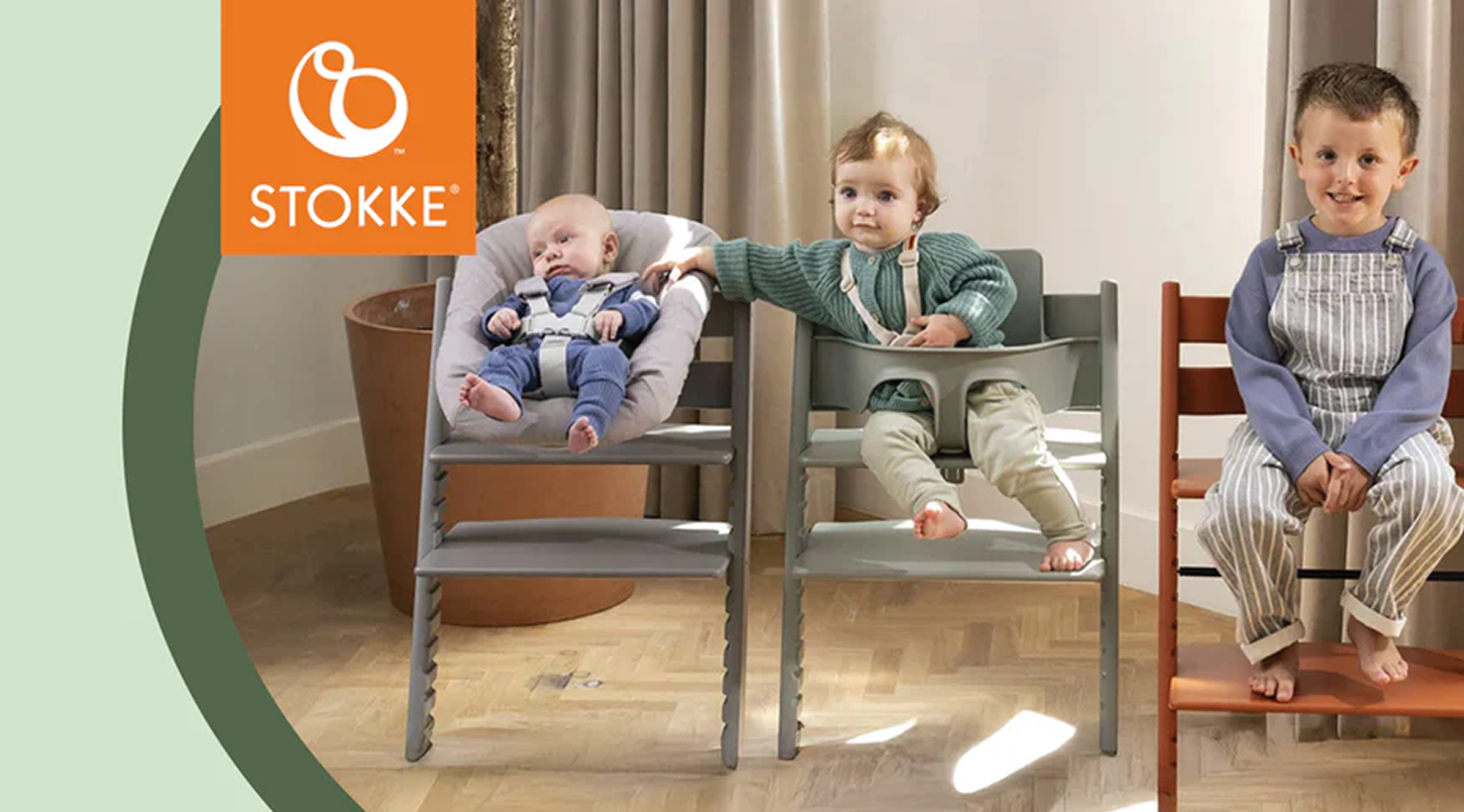 How Motherswork Achieved 43% Loyalty-driven Revenue