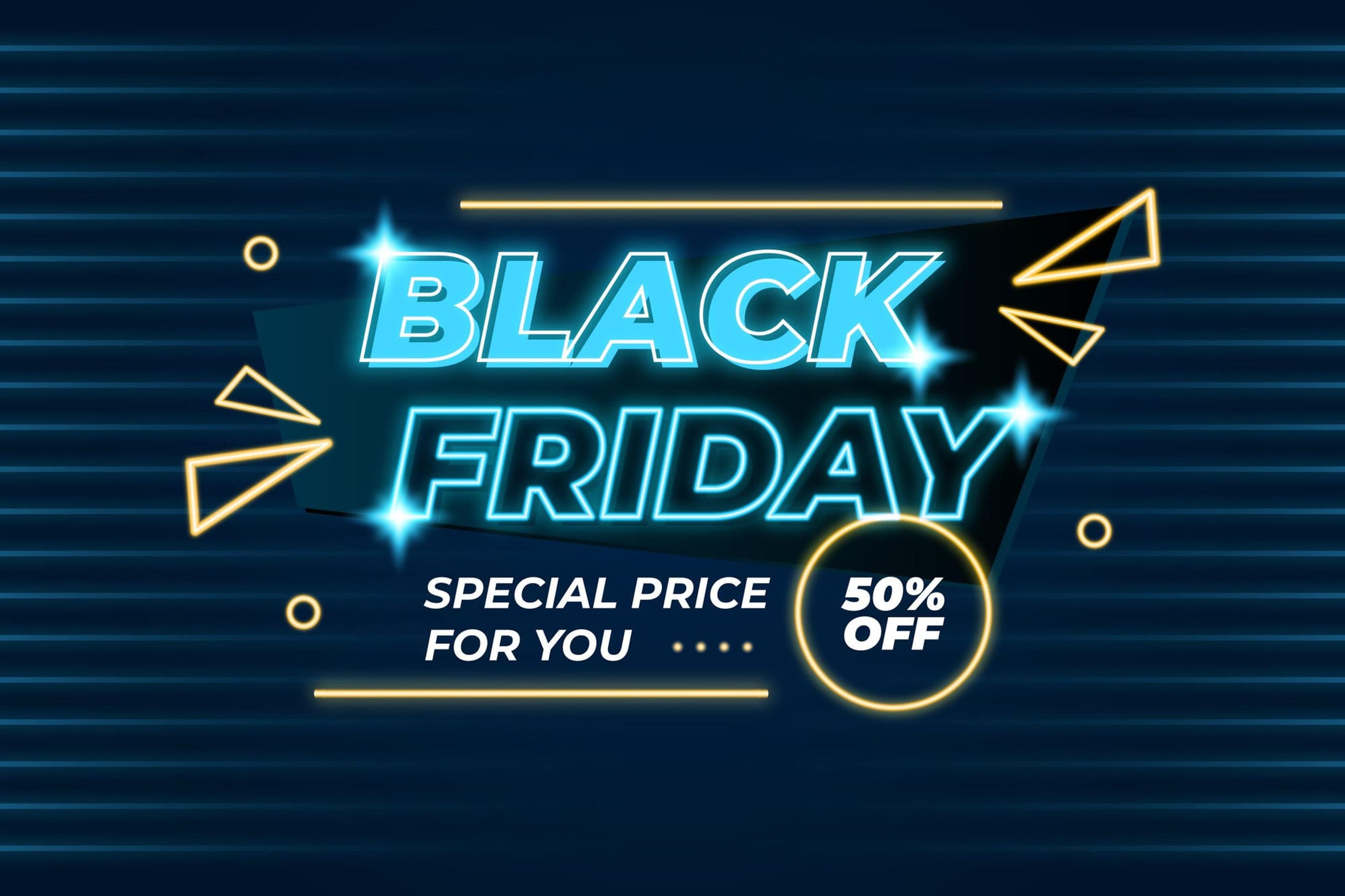 Shopify BFCM Guide 2025: The Complete Playbook from Prep to Repeat Customers