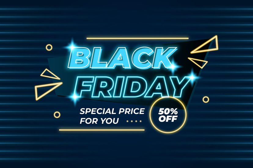 Shopify BFCM Guide 2025: The Complete Playbook from Prep to Repeat Customers