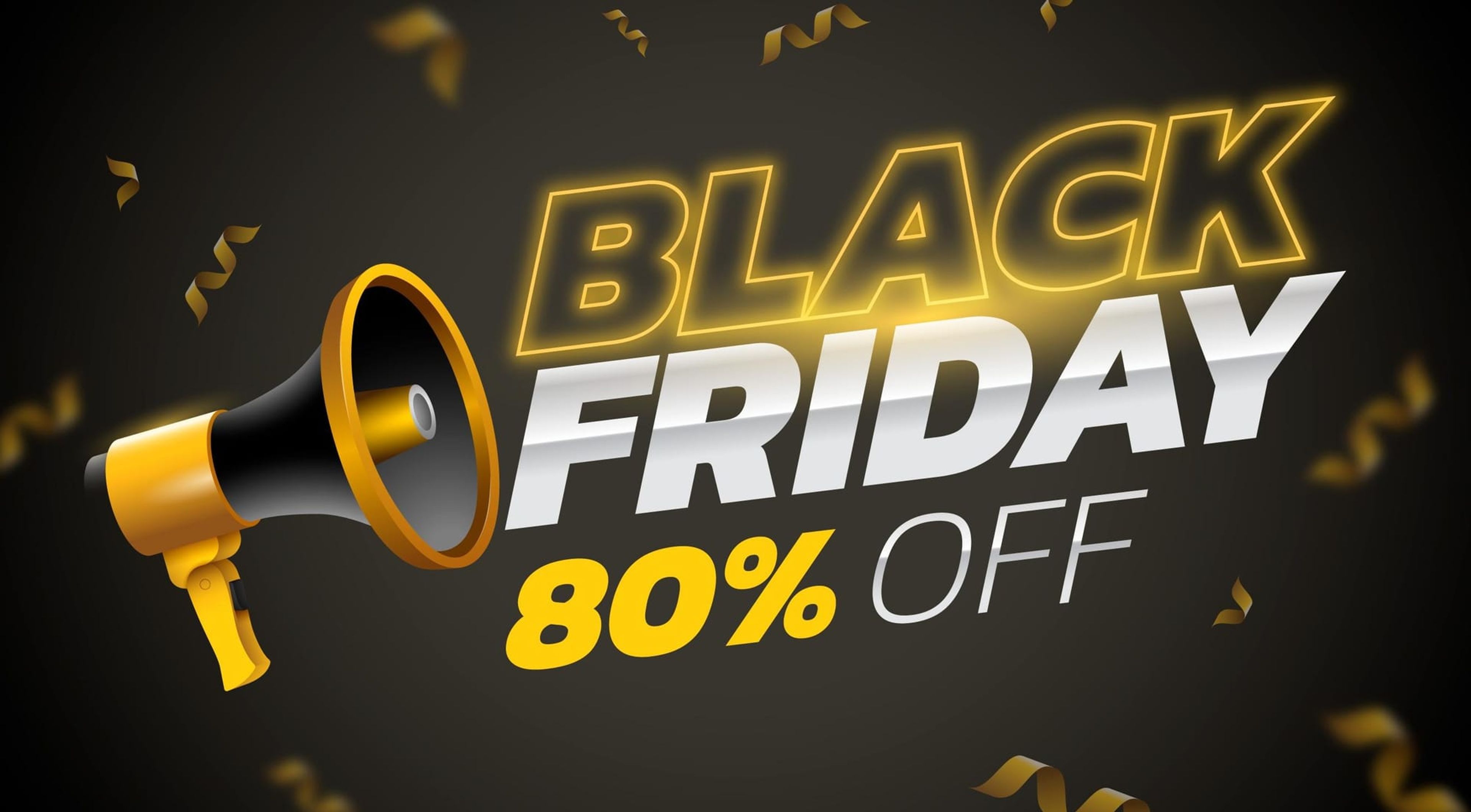 Black Friday Marketing Strategies 2025 for Brand-Led Growth