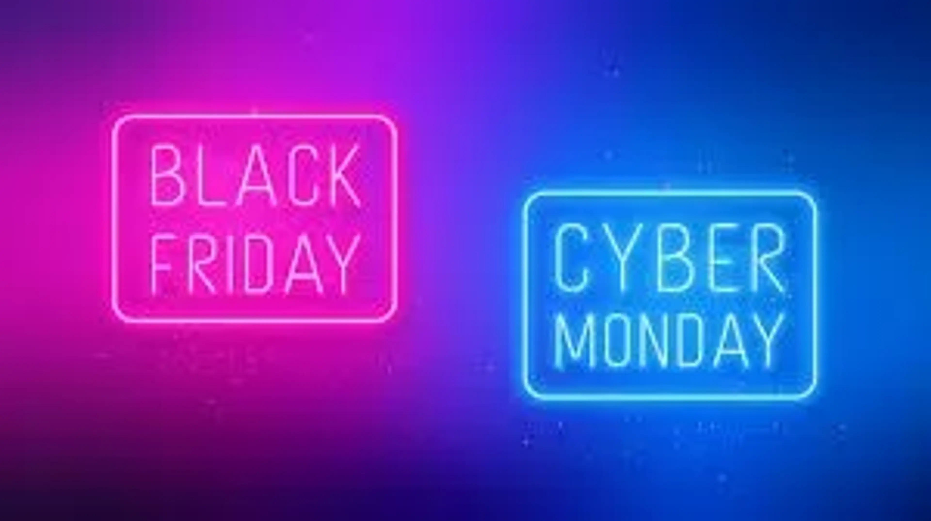 Cyber Monday vs Black Friday: Which Fits Your Business Best?