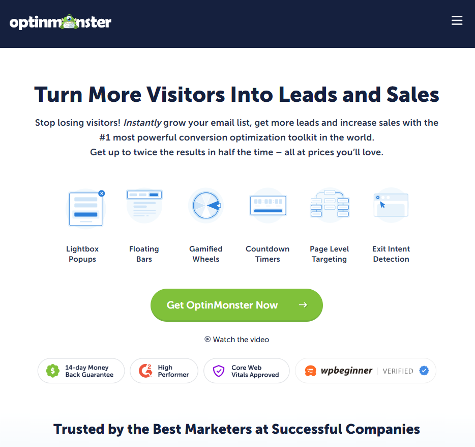 OptinMonster