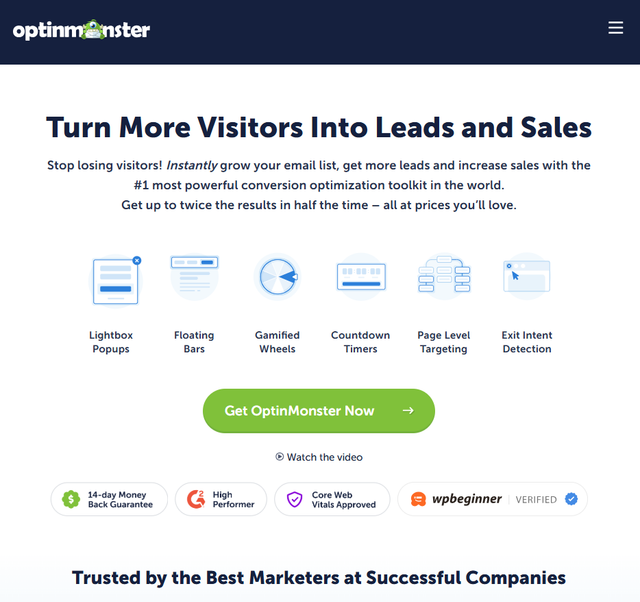 OptinMonster