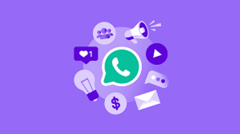 WhatsApp Marketing for Shopify: Boost Sales & Customer Engagement With Dondy