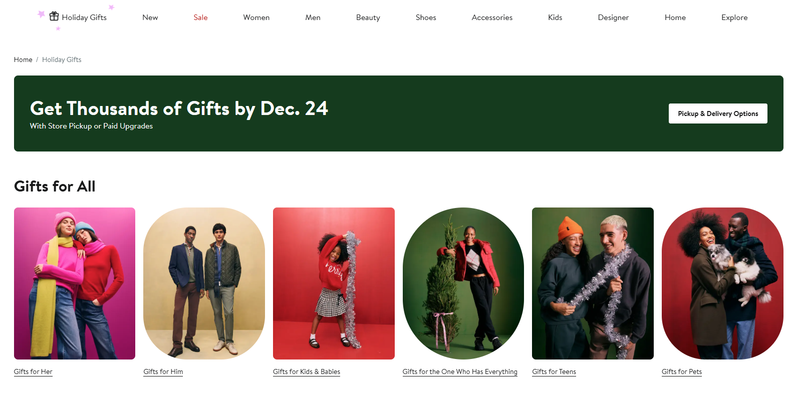 upload in progress, 0