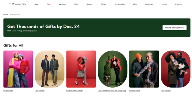 upload in progress, 0