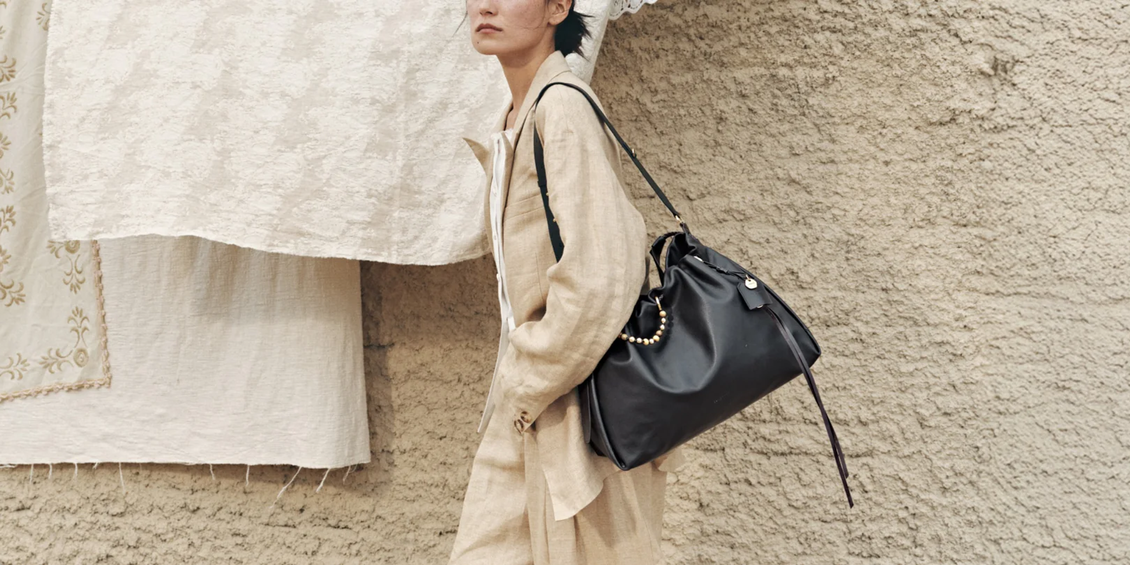 How Songmont generated $110k in 14 days with paid loyalty membership