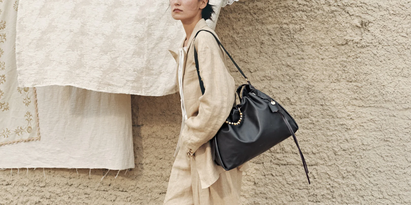 How Songmont Generated $110k in 14 Days with Paid Loyalty Membership