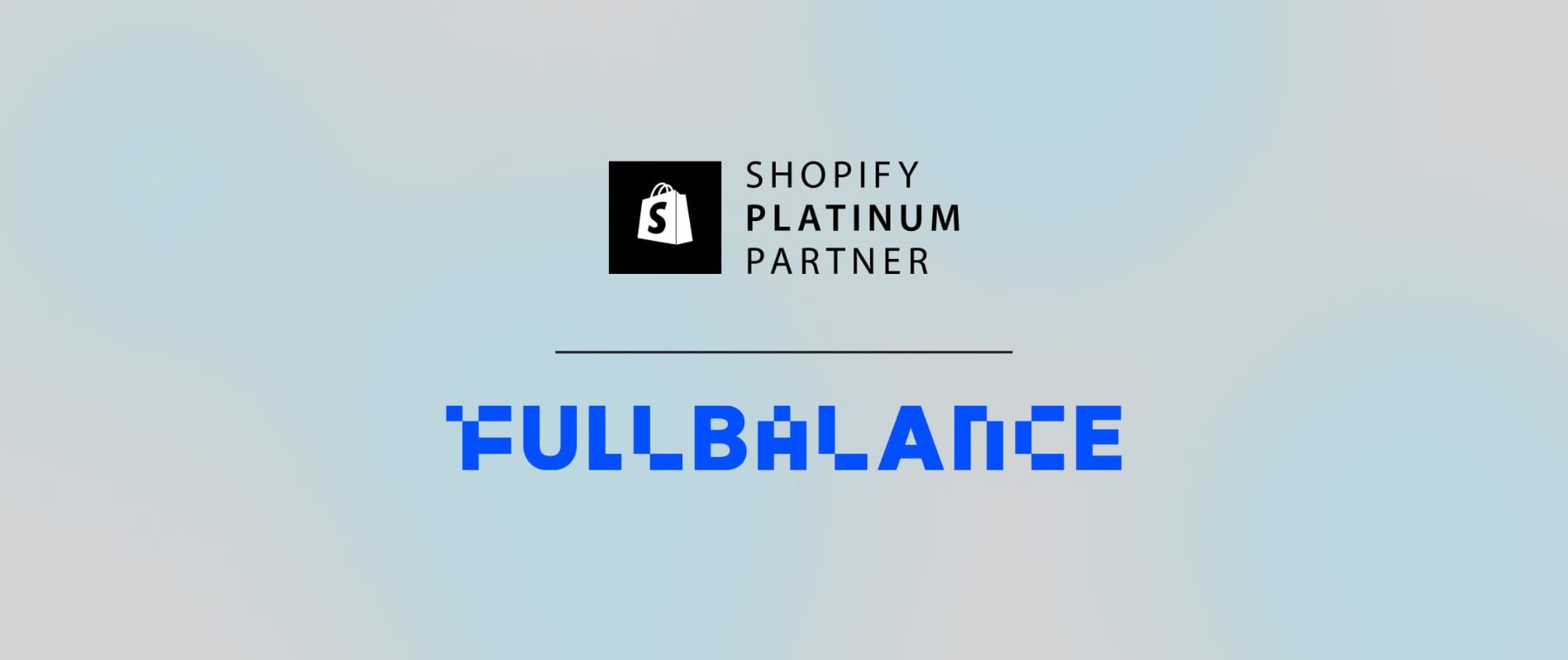 Joy Loyalty x Fullbalance: A Japan-ready Shopify stack for retention