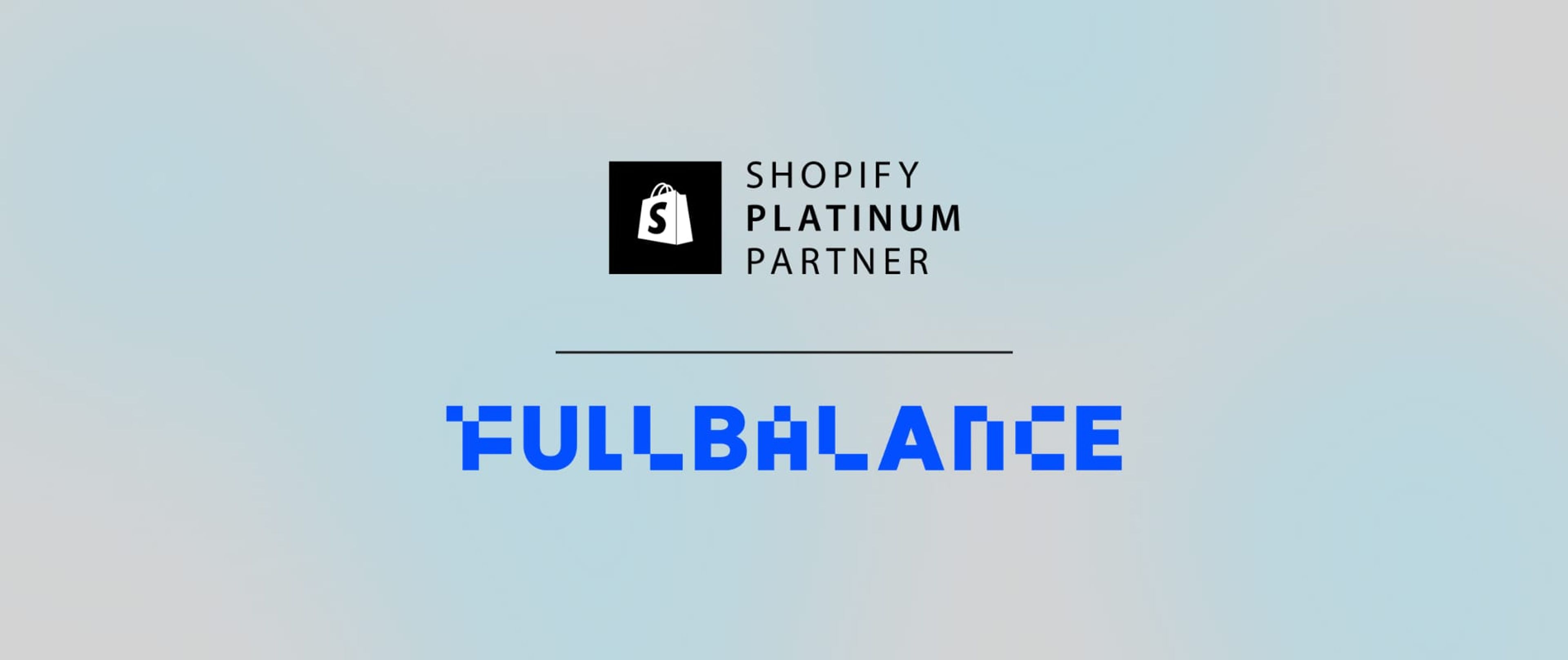 Joy Loyalty x Fullbalance: A Japan-ready Shopify stack for retention