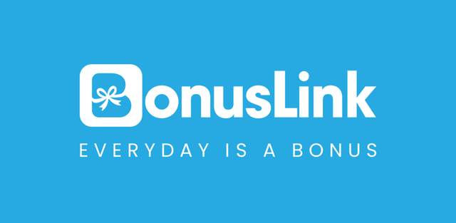 BonusLink Loyalty Program