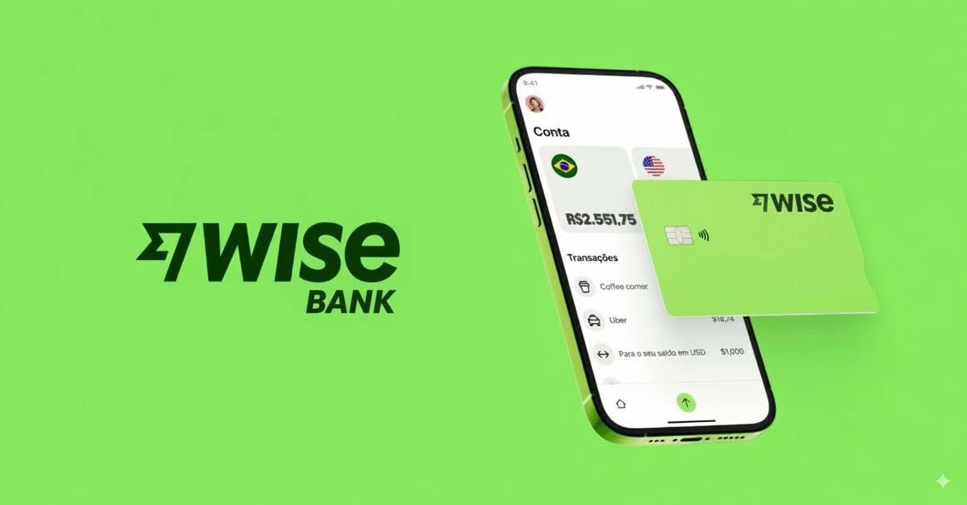 Wise Loyalty Program