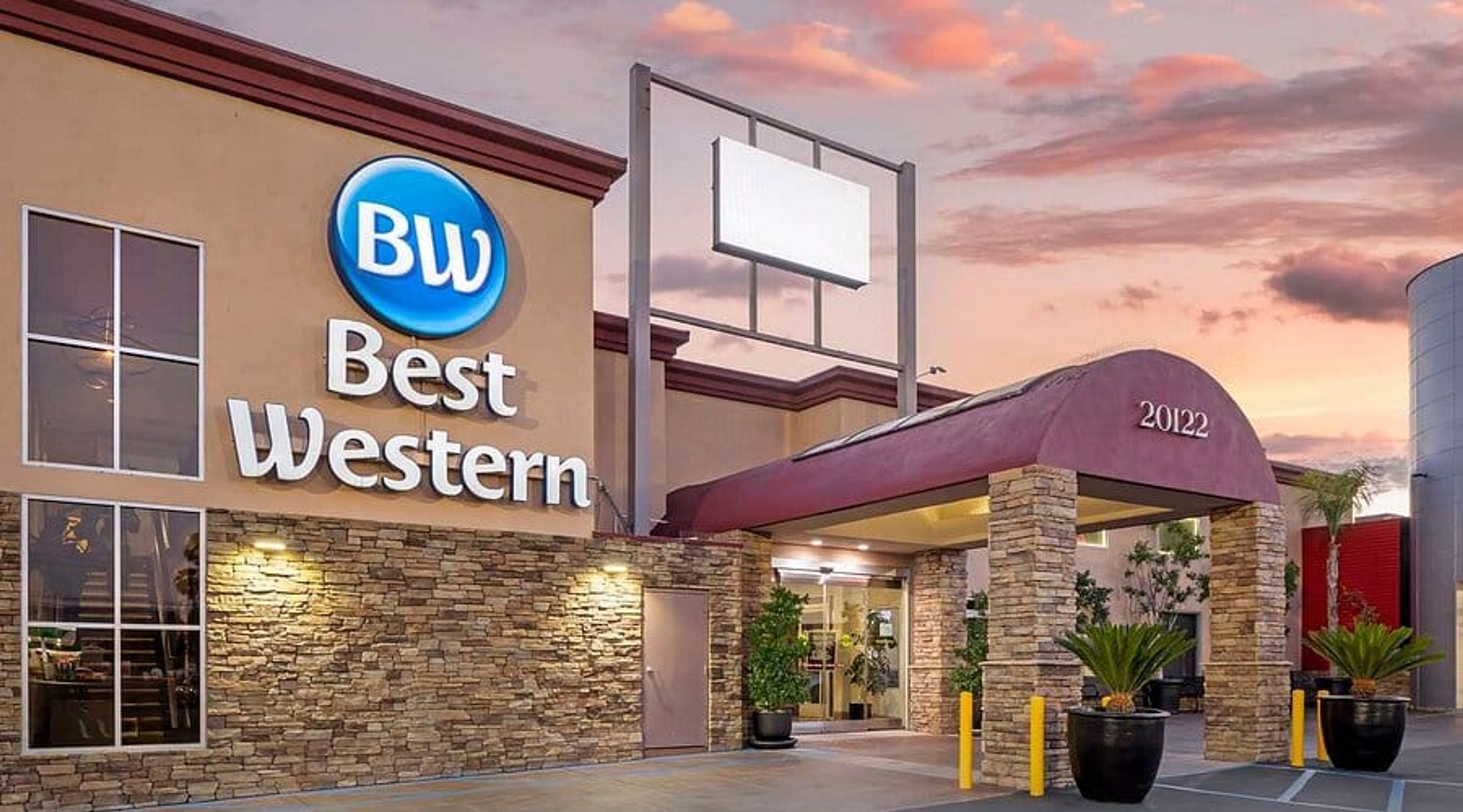 Best Western Rewards Program: What Business Owners Actually Need to Know