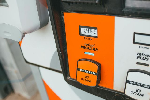 Best Gas Rewards Programs in 2026: What Fuel Businesses Can Learn
