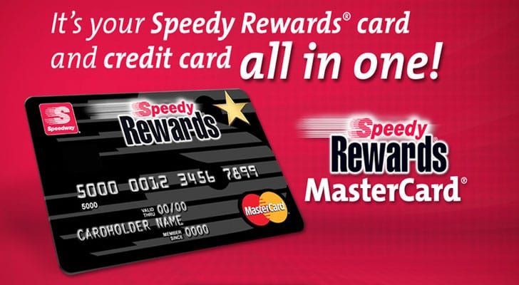 Circle K Inner Circle welcome offer