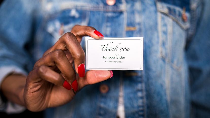 Your loyalty program now lives inside your customers' Shopify account