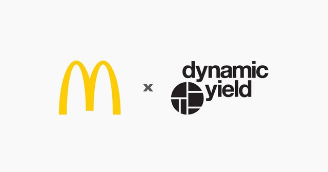 The Personalization Engine: Data-Driven Offers